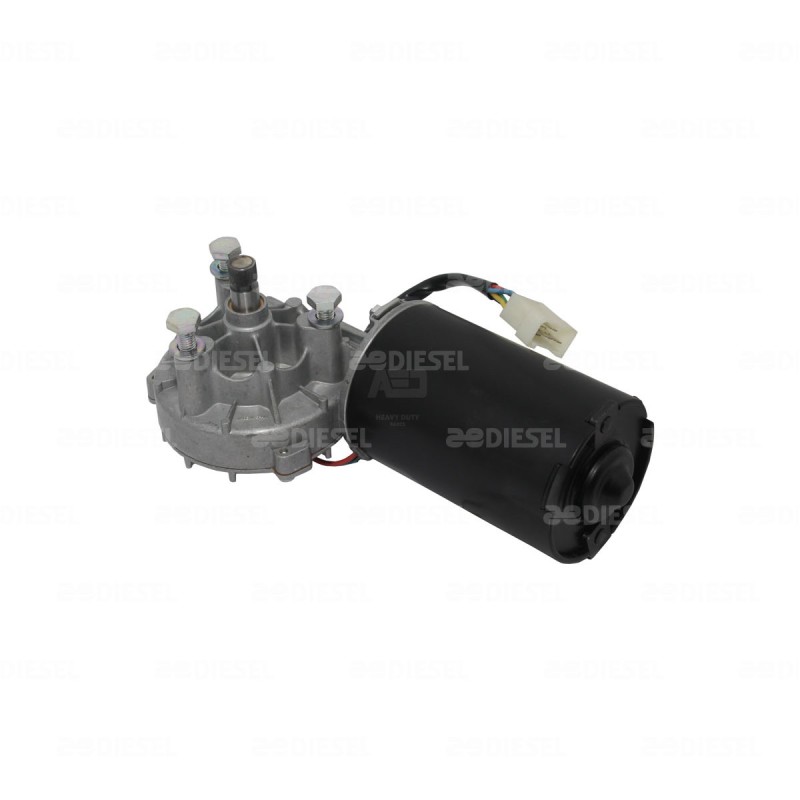 MOTOR LIMPIAPARABRISAS 12V  INTERCENTURY 25990