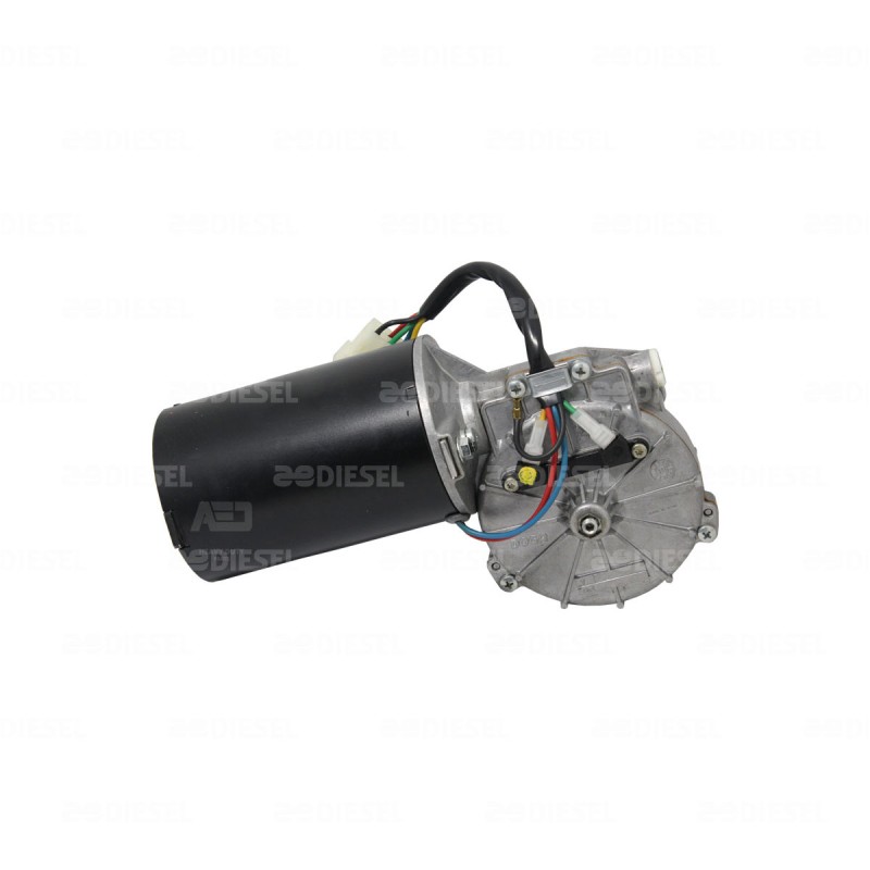 MOTOR LIMPIAPARABRISAS 12V  INTERCENTURY 25990