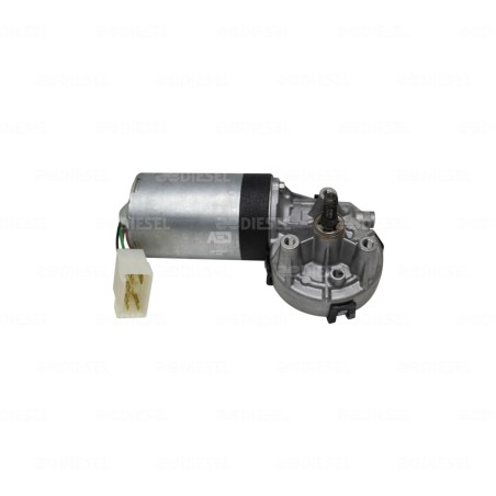 MOTOR LIMPIAPARABRISAS 12V  C/A 9390453086