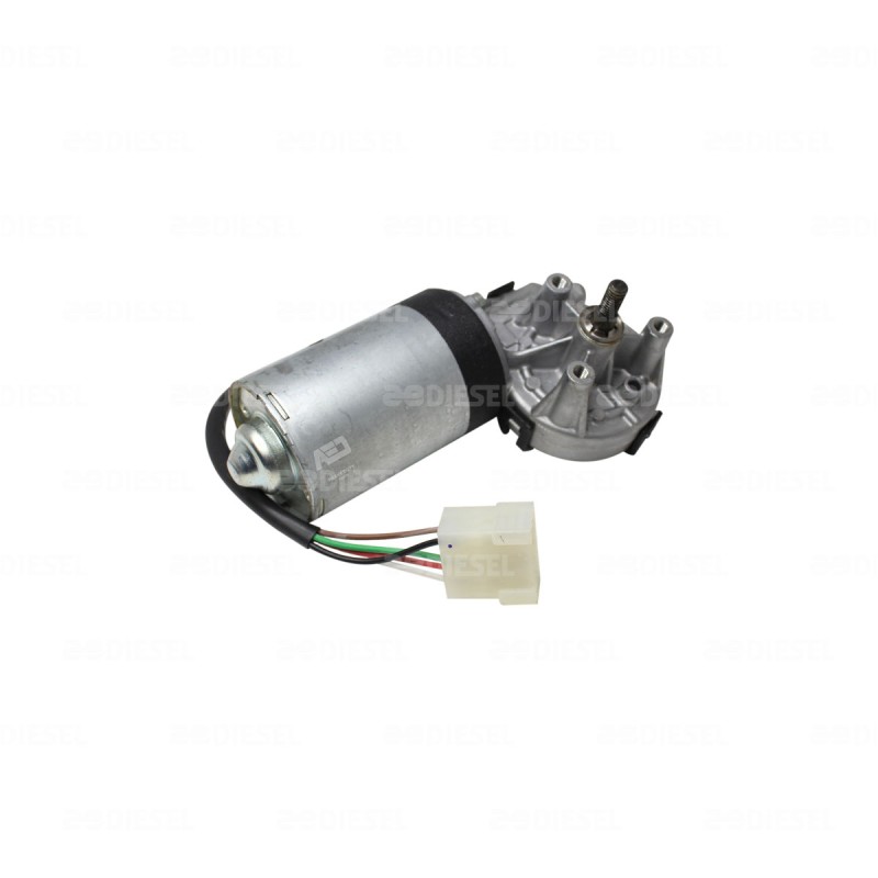 MOTOR LIMPIAPARABRISAS 12V  C/A 9390453086