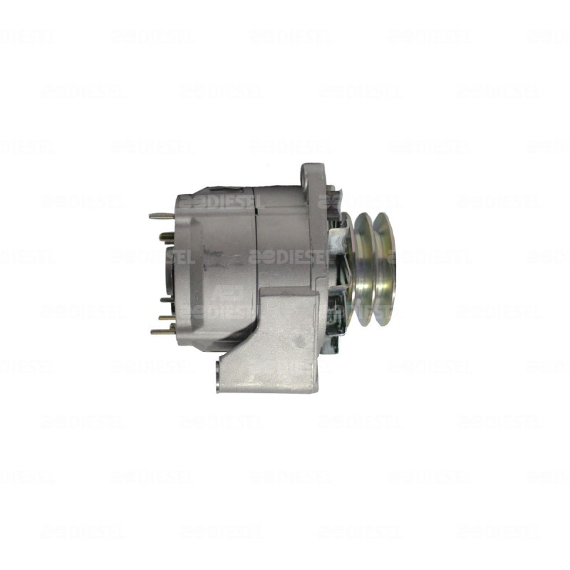 ALTER 12V 55A FAMSA 9127041158/012048828