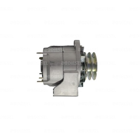 ALTER 12V 55A FAMSA 9127041158/012048828