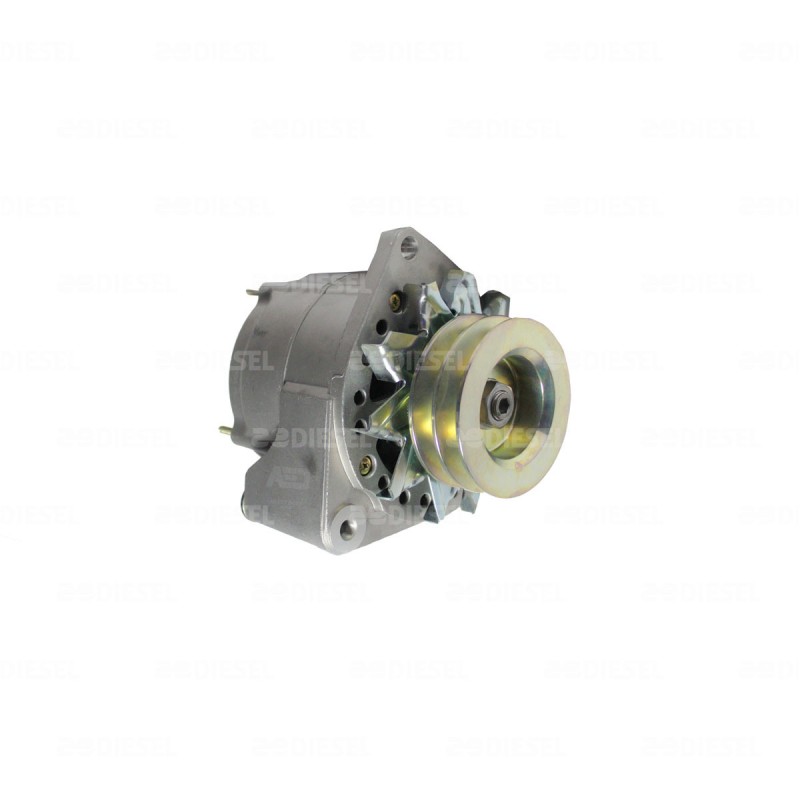 ALTER 12V 55A FAMSA 9127041158/012048828