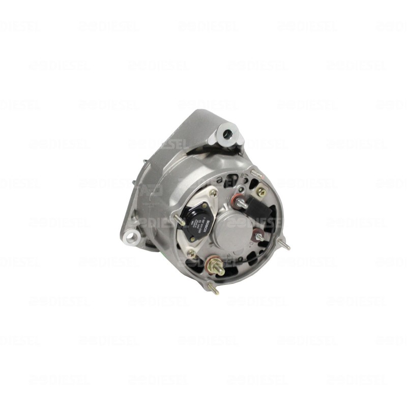 ALTER 12V 55A FAMSA 9127041158/012048828