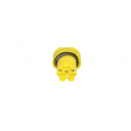ENCHUFE P/FOCO 9004 9007- 12#