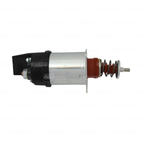 SOLENOIDE 24V 41MT 42MT C/EMBOLO 1115683 1115663