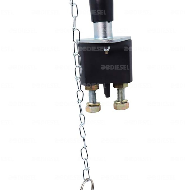 CORTA CORRIENTE MP115 120 A3845457108