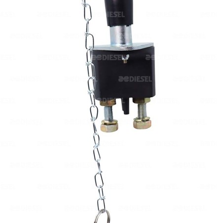 CORTA CORRIENTE MP115 120 A3845457108
