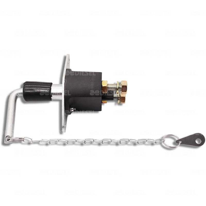 CORTA CORRIENTE MP115 120 A3845457108