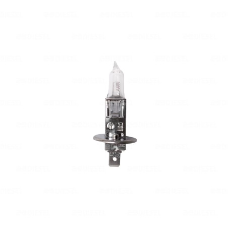 FOCO H1 24V 70W 13258