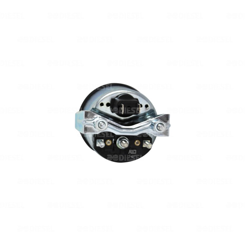 MANOMETRO ELECT 12V ACEITE 350030009GM..