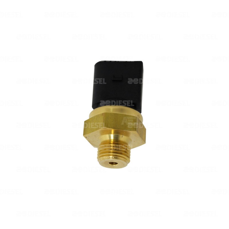 SENSOR PRESIÓN ACEITE DETROIT DIESEL