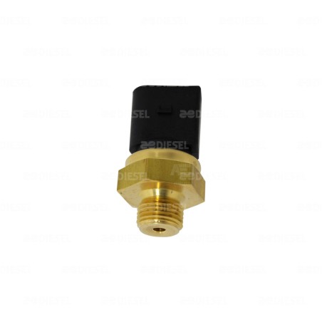 SENSOR PRESIÓN ACEITE DETROIT DIESEL