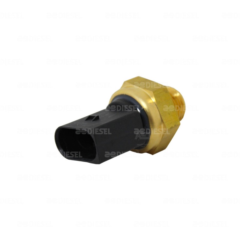 SENSOR PRESIÓN ACEITE DETROIT DIESEL