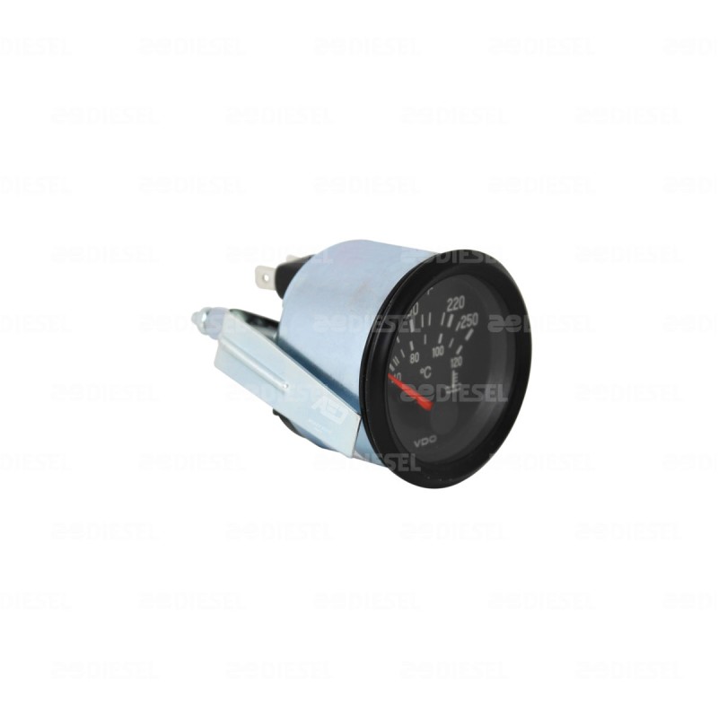 MANOMETRO ELECT 12V TEMPERATURA 310030002GM