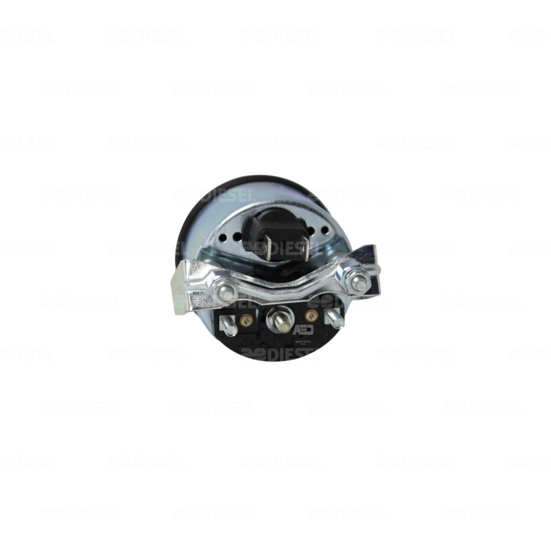 MANOMETRO ELECT 12V TEMPERATURA 310030002GM