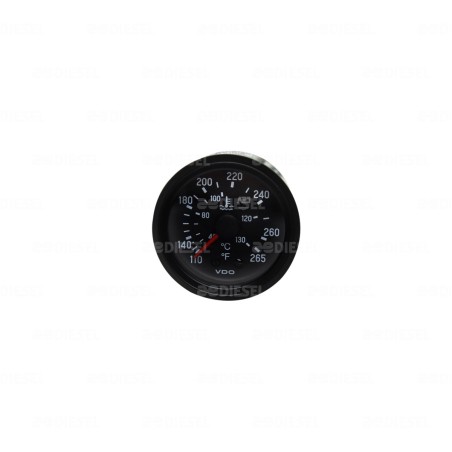 FÍSICO TEMPERATURA 1.65MTS 180037011GM