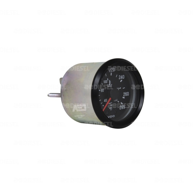 FÍSICO TEMPERATURA 1.65MTS 180037011GM