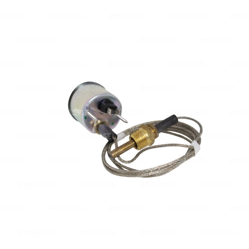 FÍSICO TEMPERATURA 1.65MTS 180037011GM