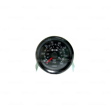 FÍSICO AIRE 150037014 150 PSI BAR