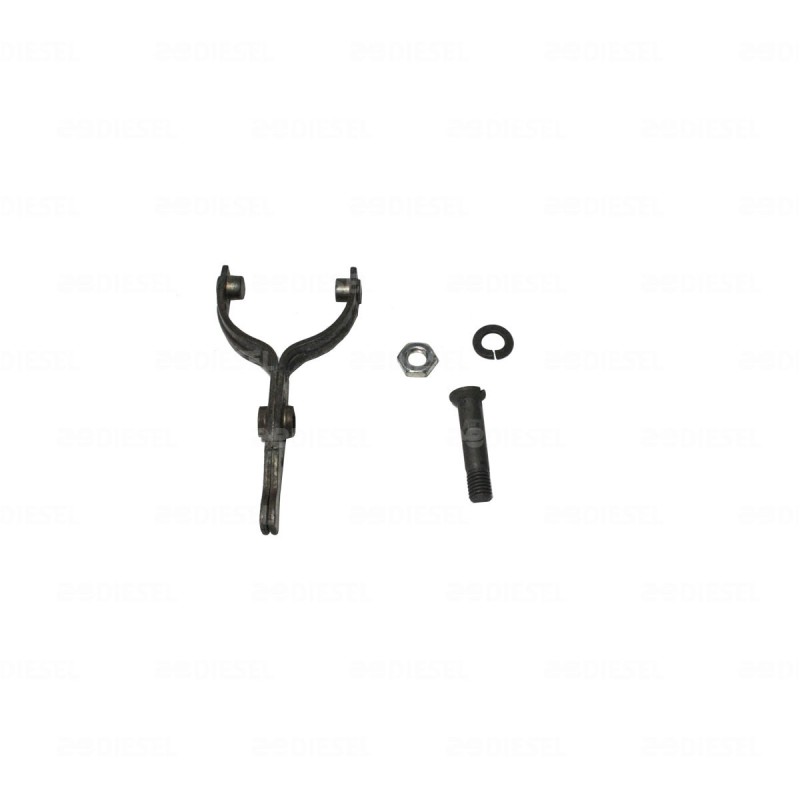 HORQUILLA 9001083432