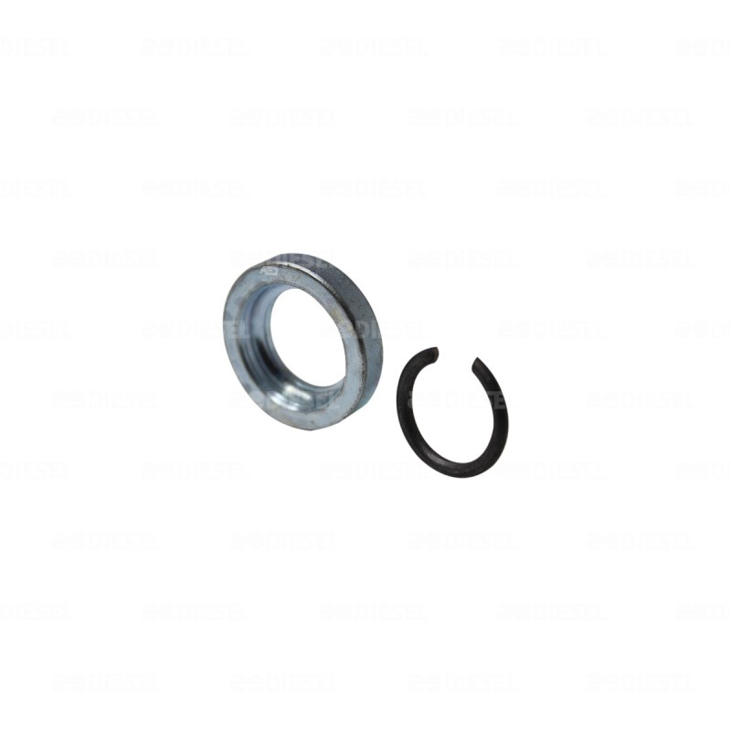 SEGURO 37MT 1985982 1986928 JUEGO 2PZAS