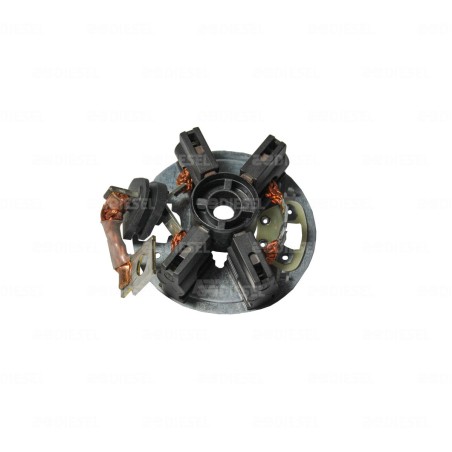PORTA CARBON 12V MB 366 6033AD3328 OFERT