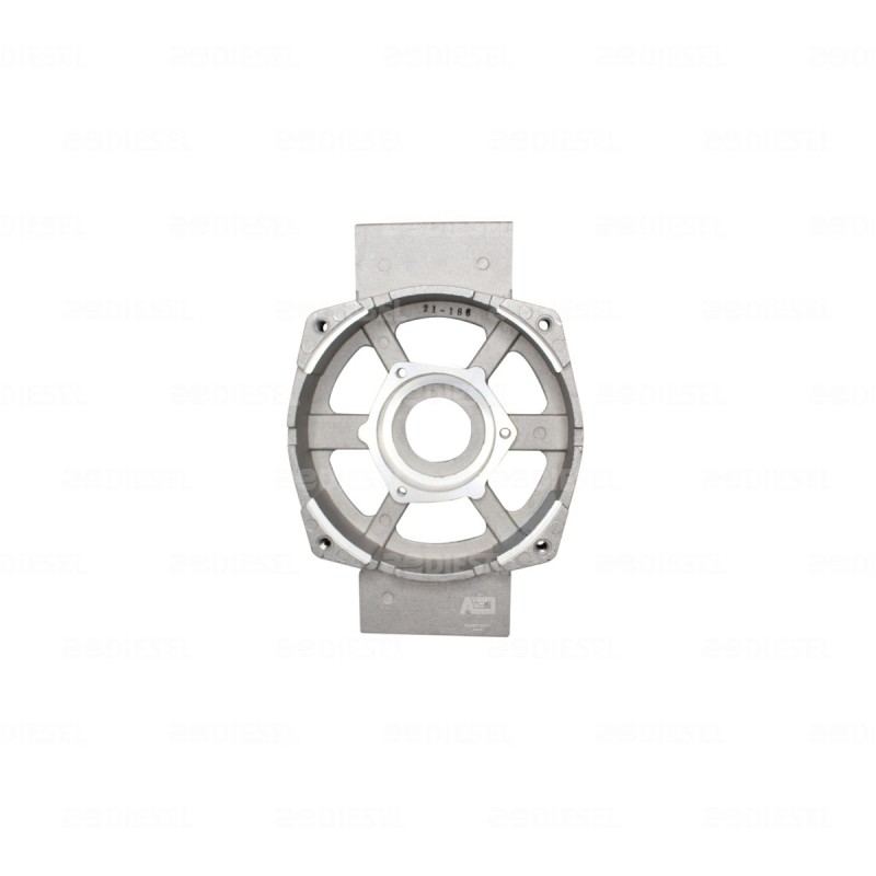 TAPA DELANTERA 22SI 10487021 CUADRAMOUNT