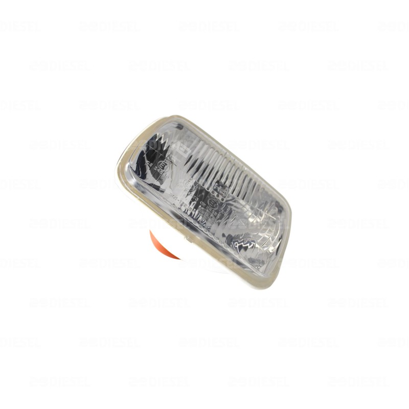 UNIDAD 6054 F INTERC 003427011