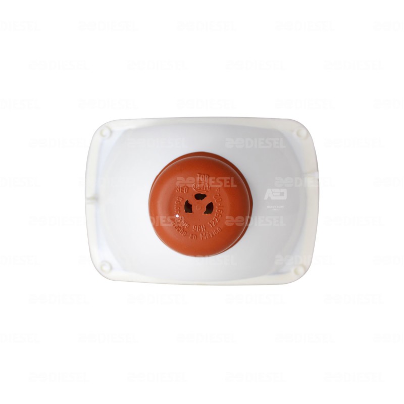 UNIDAD 6054 F INTERC 003427011