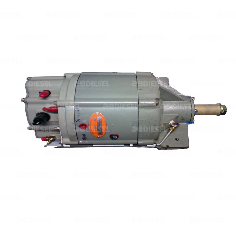 ALTER 50DN 24V 270A 8600191 OBSOLETO