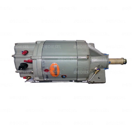 ALTER 50DN 24V 270A 8600191 OBSOLETO