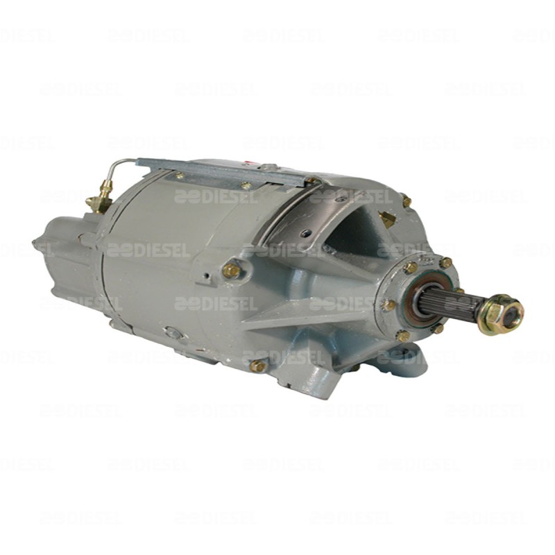 ALTER 50DN 24V 270A 8600191 OBSOLETO