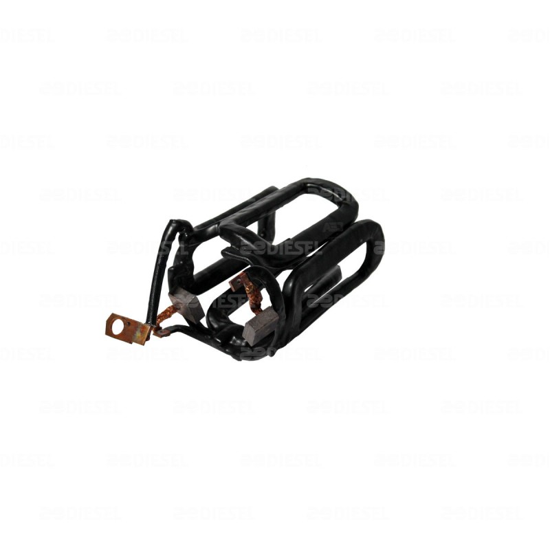CAMPO 12V 9001083588