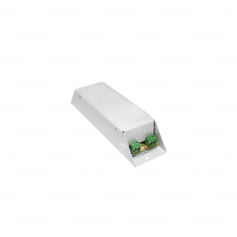 BALASTRA 24V 28W ELECTRONICA BTU 24V28T5