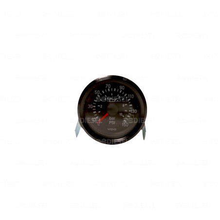 FÍSICO ACEITE VD0 0 150LBS 150037013GM