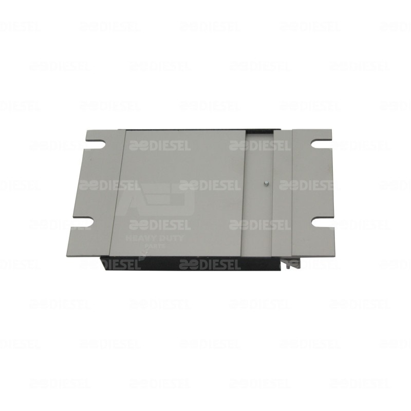 REGUL 24V 50DN 10503805/7699