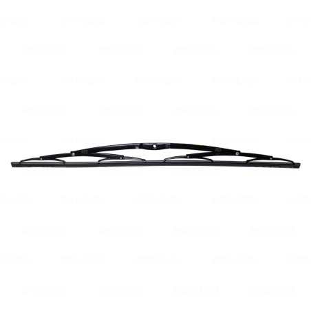 PLUMA 24" LIMP ENT GRUESA 55197=5202