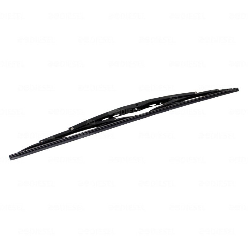 PLUMA 24" LIMP ENT GRUESA 55197=5202