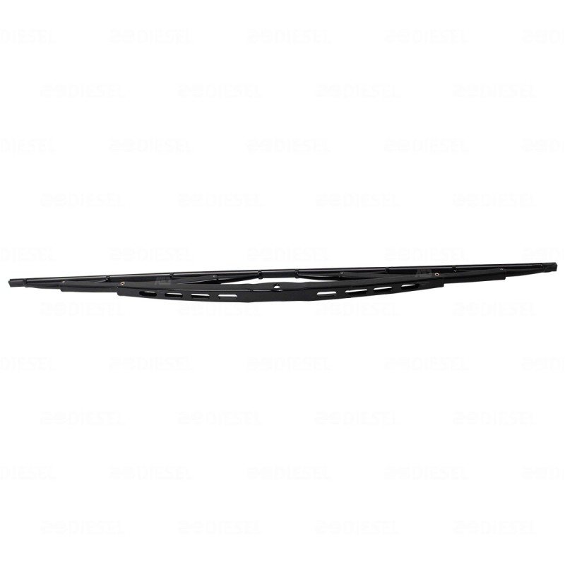 PLUMA 24" LIMP ENT GRUESA 55197=5202