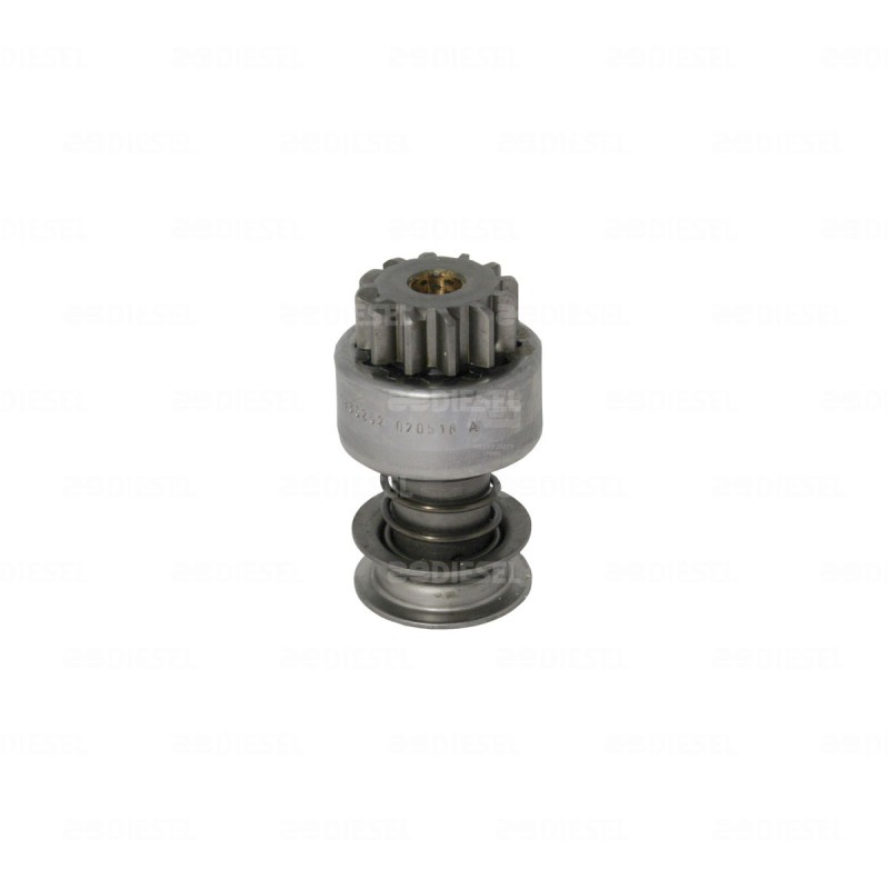 BENDIX 37MT 12D 1985262