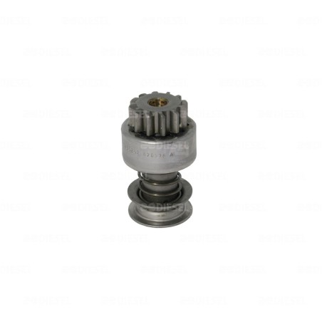 BENDIX 37MT 12D 1985262