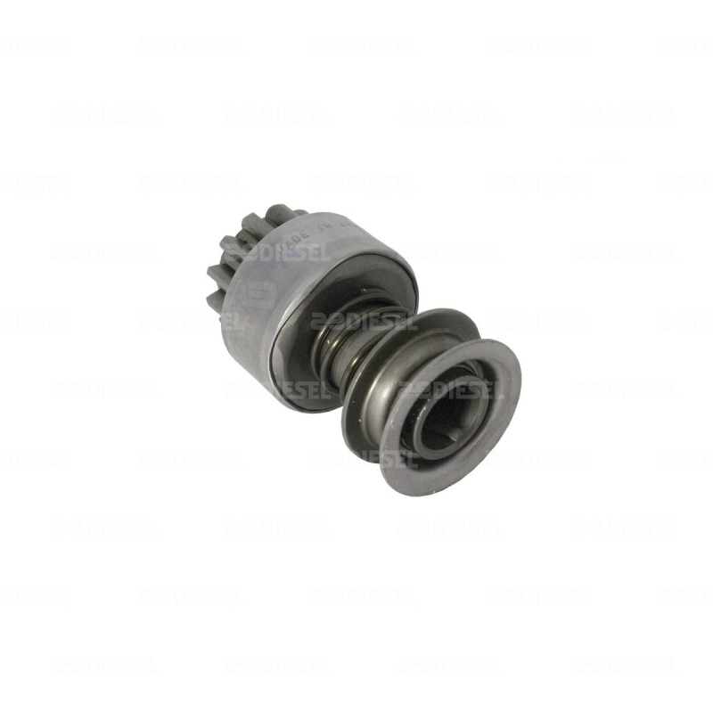 BENDIX 37MT 12D 1985262