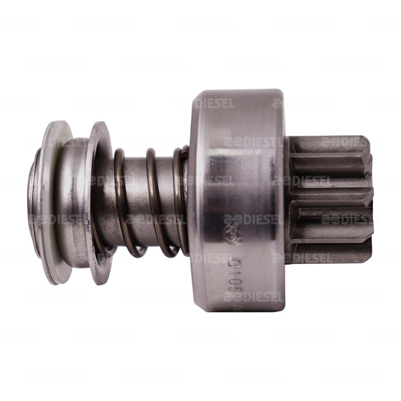 BENDIX 9D OM366 ZEN 366 2006209436