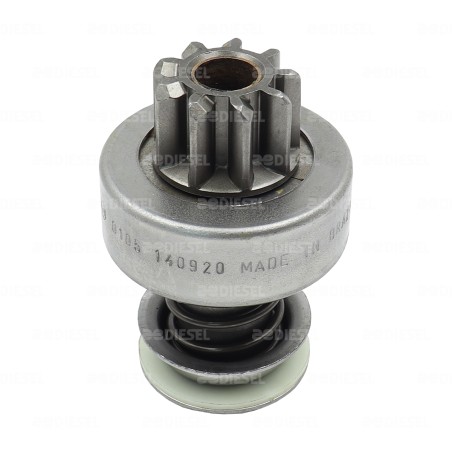 BENDIX 9D OM366 ZEN 366 2006209436