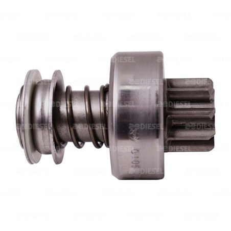 BENDIX 9D OM366 ZEN 366 2006209436