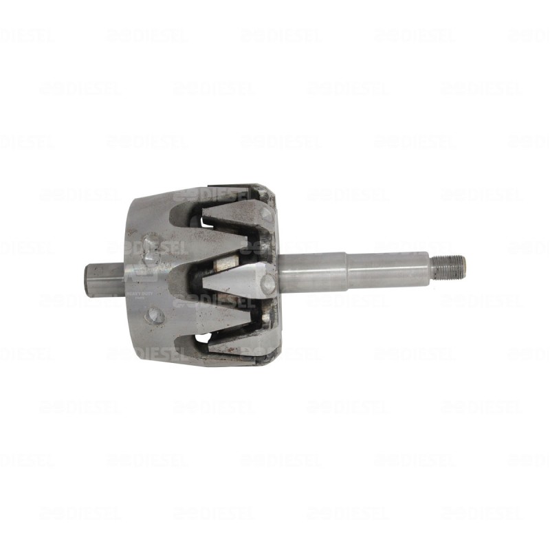 ROTOR 36SI   10502321
