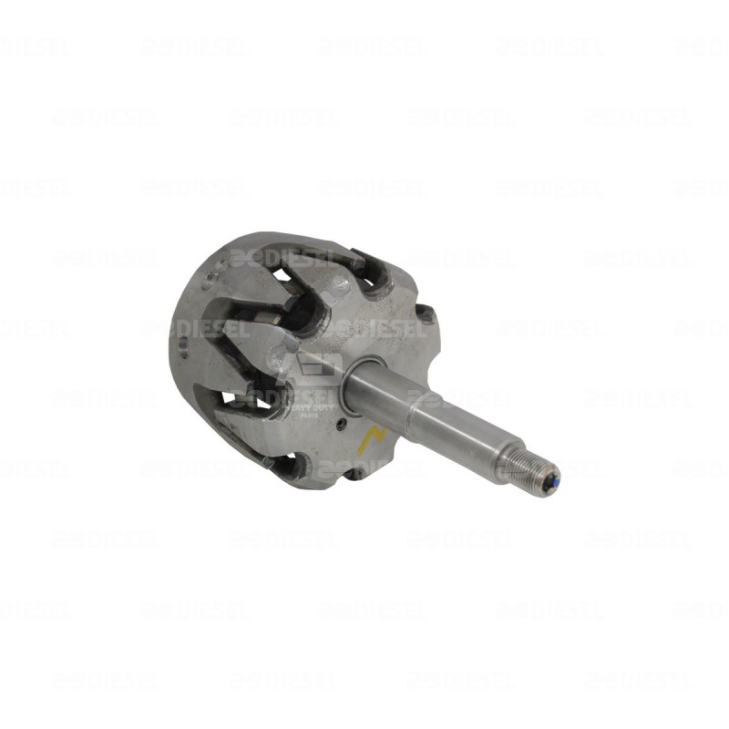 ROTOR 36SI   10502321