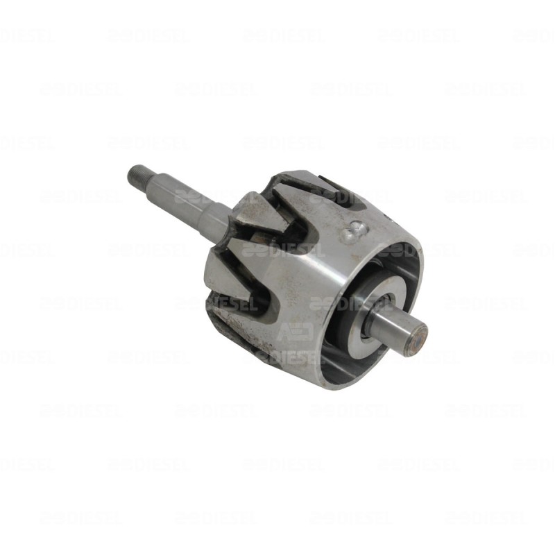 ROTOR 36SI   10502321