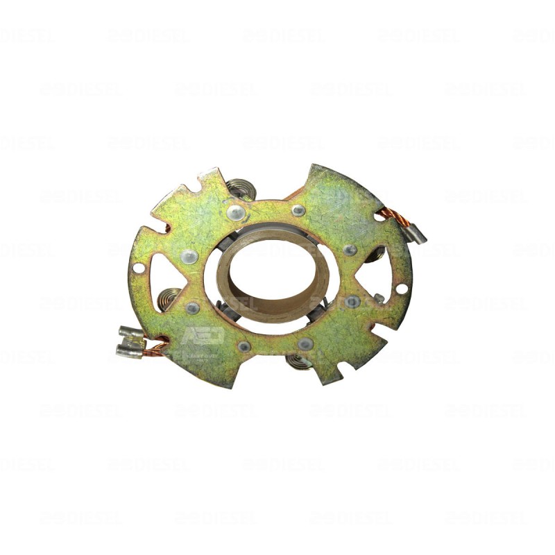 PORTA CARBON 37 41MT 24V C/CAR 10469238